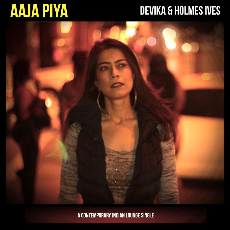 Aaja Piya artwork