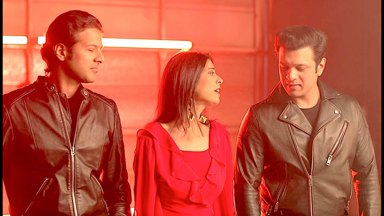 Jaaniya — video still