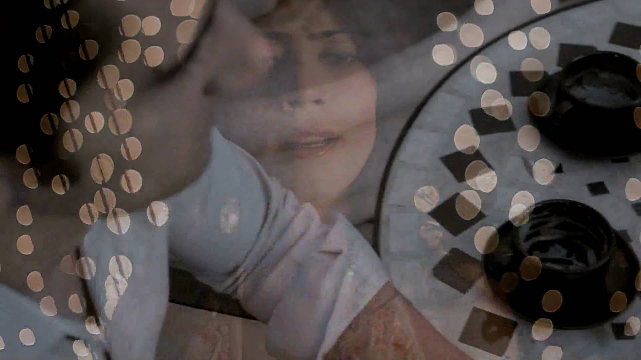 Barkha Bahaar — video still