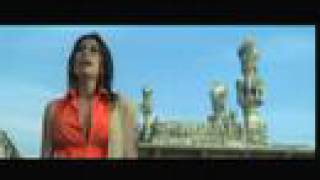 Kehnde Ne Naina — video still